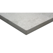 PRODIGY - 3X6/12X12, FERMI, MATTE