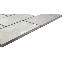 PRODIGY - 3X6/12X12, FERMI, MATTE