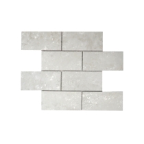 PRODIGY - 3X6/12X12, FERMI, MATTE