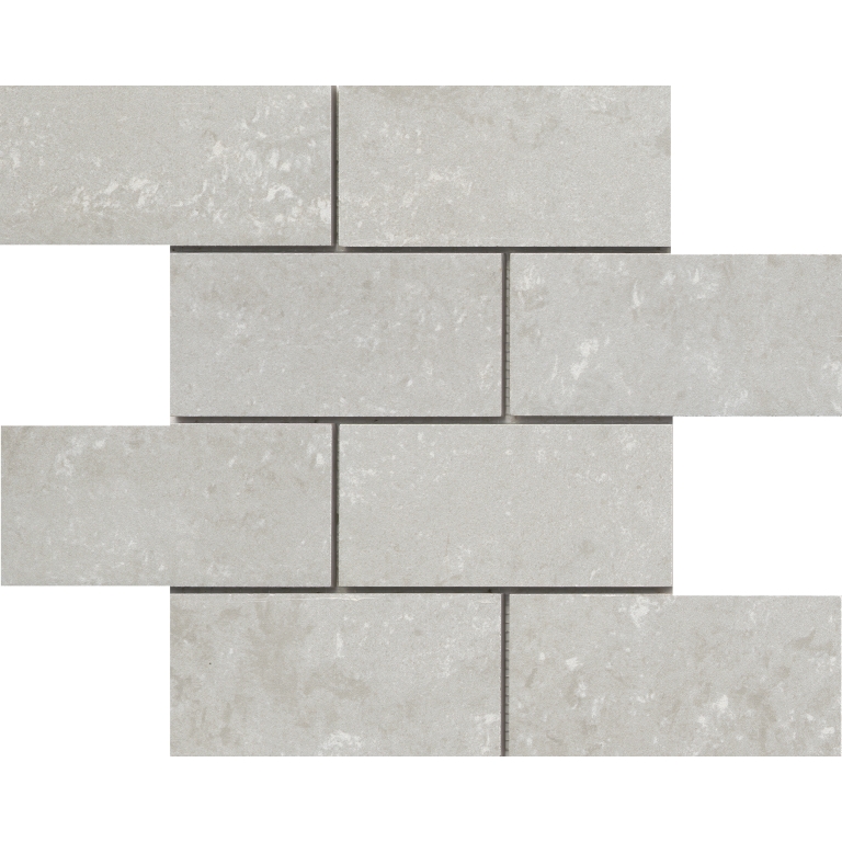 PRODIGY - 3X6/12X12, FERMI, MATTE