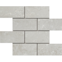 PRODIGY - 3X6/12X12, FERMI, MATTE