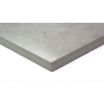 PRODIGY - 12X24, FERMI, POLISHED