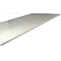 PRODIGY - 12X24, FERMI, POLISHED