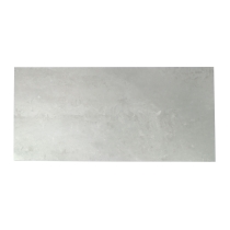 PRODIGY - 12X24, FERMI, POLISHED