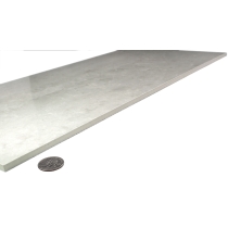 PRODIGY - 12X24, FERMI, POLISHED