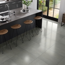 PRODIGY - 12X24, FERMI, POLISHED