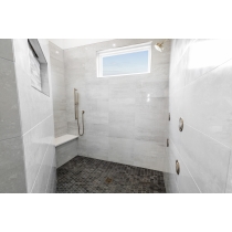 PRODIGY - 12X24, FERMI, POLISHED