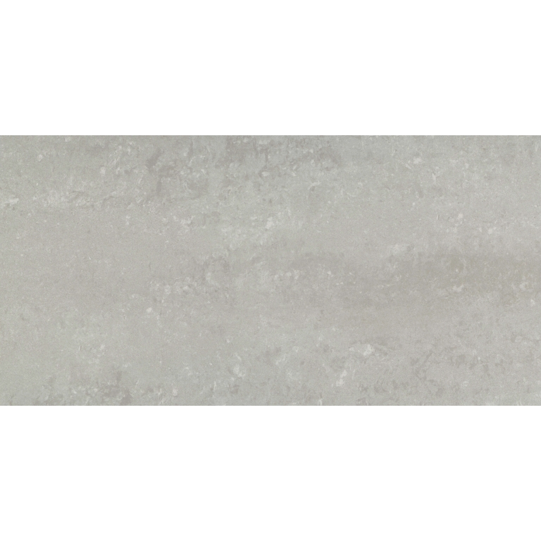 PRODIGY - 12X24, FERMI, MATTE