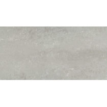 PRODIGY - 12X24, FERMI, POLISHED