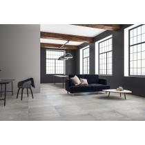 PRODIGY - 24X24, FERMI, MATTE