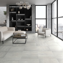 PRODIGY - 24X24, FERMI, MATTE