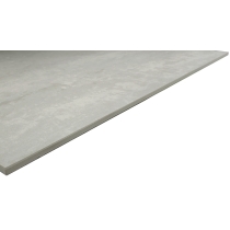 PRODIGY - 24X24, FERMI, MATTE