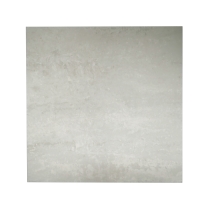 PRODIGY - 24X24, FERMI, MATTE