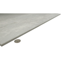 PRODIGY - 24X24, FERMI, MATTE