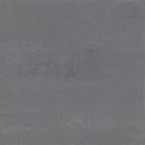 [outlet] millefoglieⅡ P25 grigio Port Authority Microfleece 1/2-Zip Pullover | Product | Port Authority