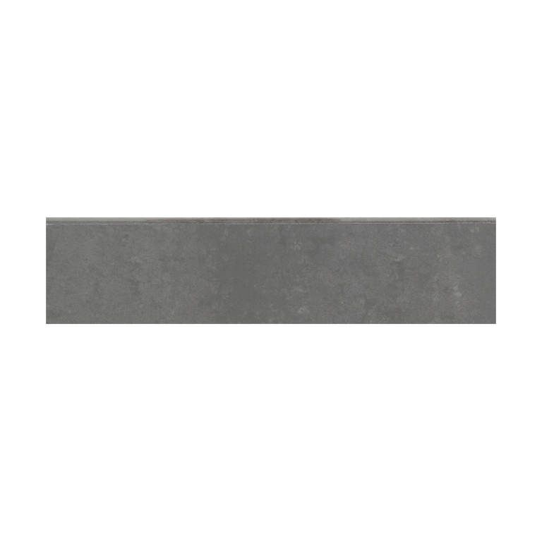 Prodigy - 3X12, Mill, Polished