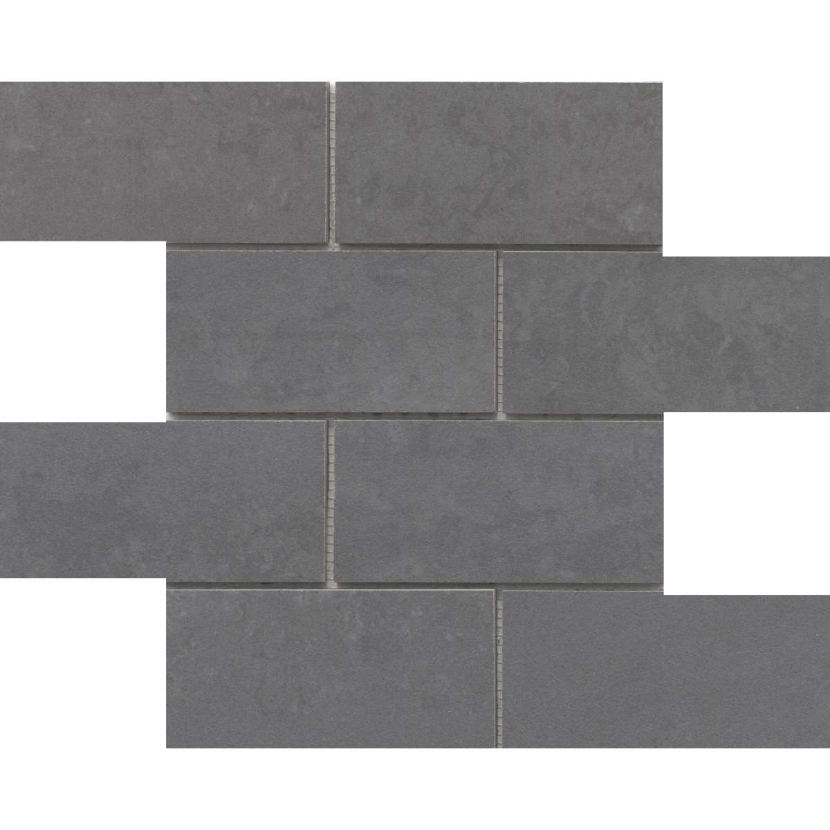 グレイブさま PRODIGY - 3X6/12X12, MILL, MATTE | Emser Tile