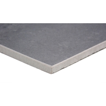 PRODIGY - 12X24, MILL, MATTE