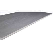 PRODIGY - 12X24, MILL, MATTE