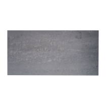 PRODIGY - 12X24, MILL, MATTE