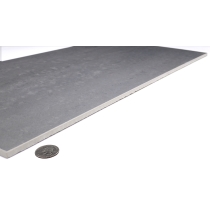 PRODIGY - 12X24, MILL, MATTE