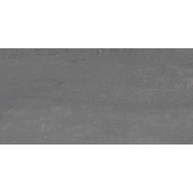 PRODIGY - 12X24, MILL, MATTE