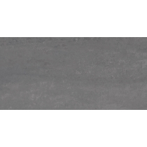 PRODIGY - 12X24, MILL, MATTE