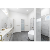 PRODIGY - 12X24, FERMI, POLISHED