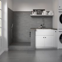 PRODIGY - 12X24, MILL, POLISHED