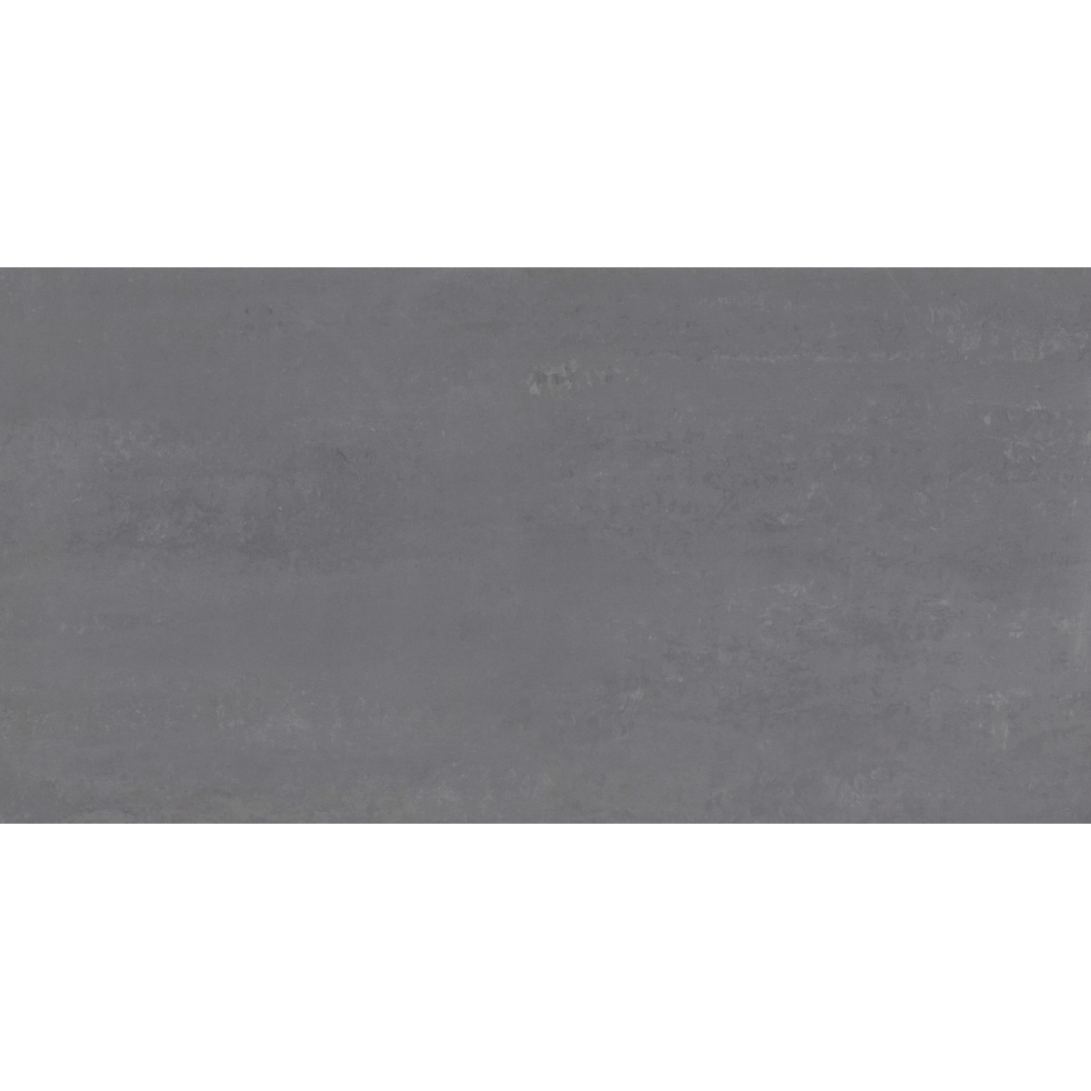 Prodigy Matte