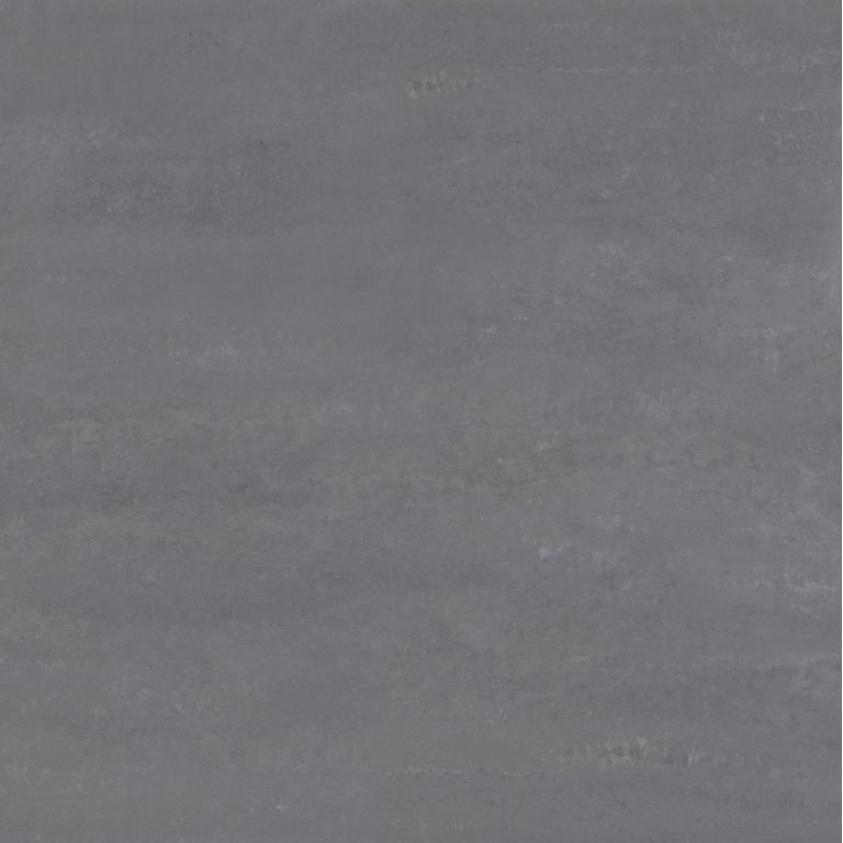 PRODIGY - 47X47, MILL, MATTE