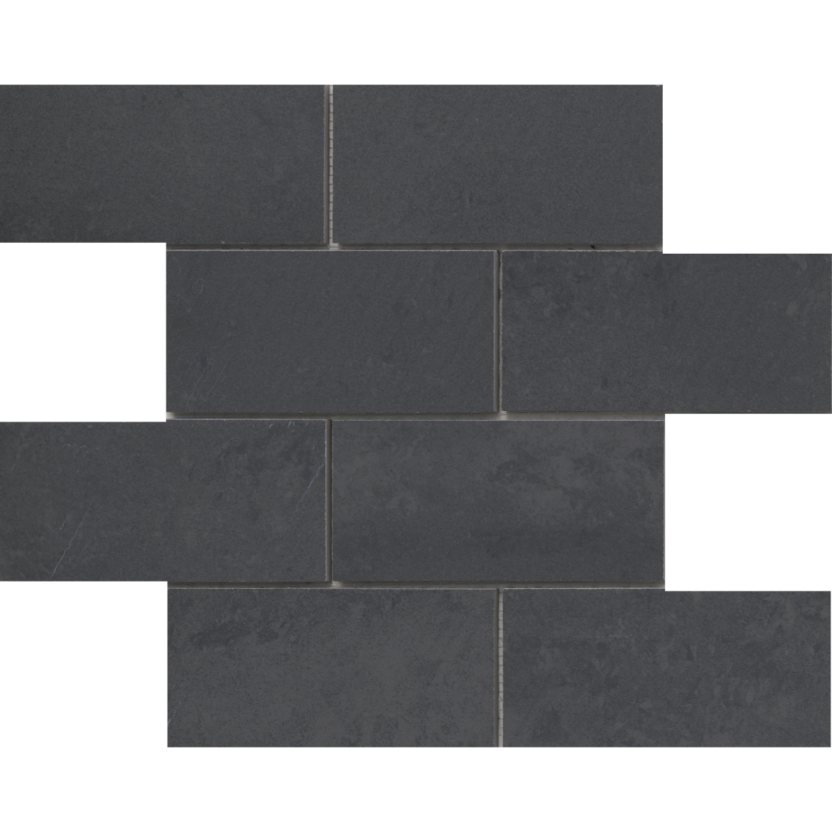 PRODIGY - 3X6/12X12, PASCAL, MATTE | Emser Tile