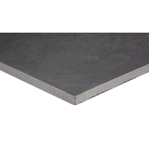 PRODIGY - 12X24, PASCAL, MATTE