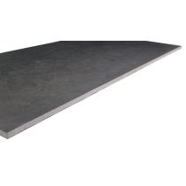 PRODIGY - 12X24, PASCAL, MATTE