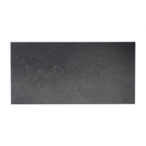 PRODIGY - 12X24, PASCAL, MATTE