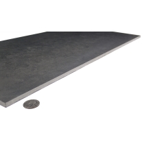 PRODIGY - 12X24, PASCAL, MATTE