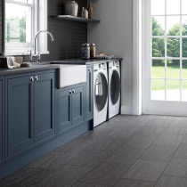 PRODIGY - 12X24, PASCAL, MATTE