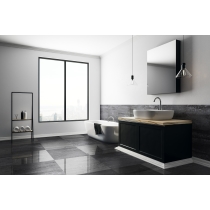 PRODIGY - 12X24, PASCAL, MATTE