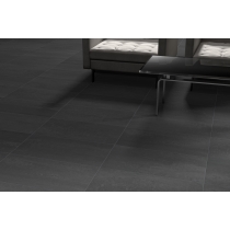 PRODIGY - 12X24, PASCAL, MATTE