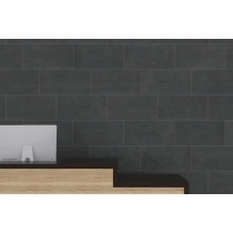 PRODIGY - 12X24, PASCAL, MATTE