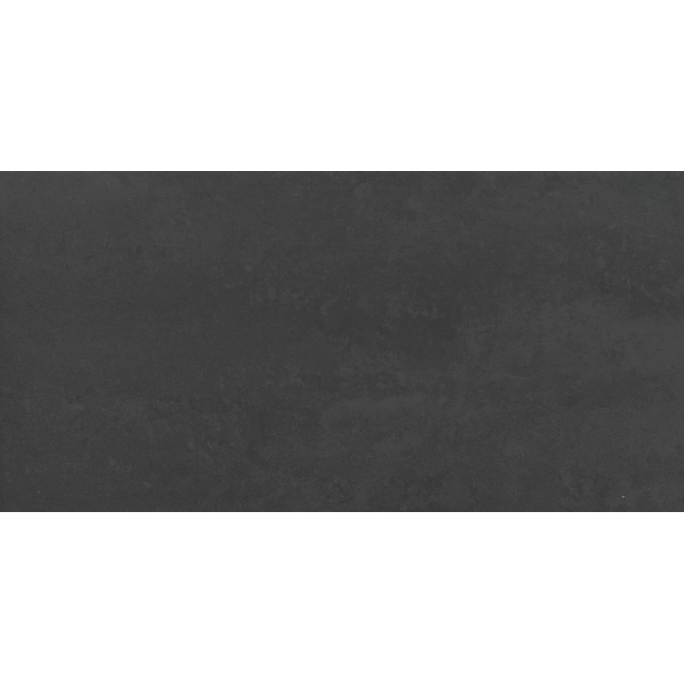 PRODIGY - 12X24, PASCAL, MATTE