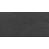 PRODIGY - 12X24, PASCAL, MATTE