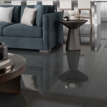 PRODIGY - 12X24, PASCAL, POLISHED