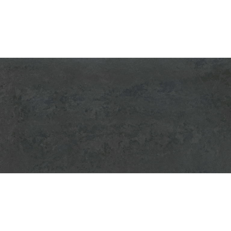 PRODIGY - 12X24, PASCAL, POLISHED