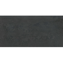 PRODIGY - 12X24, PASCAL, POLISHED