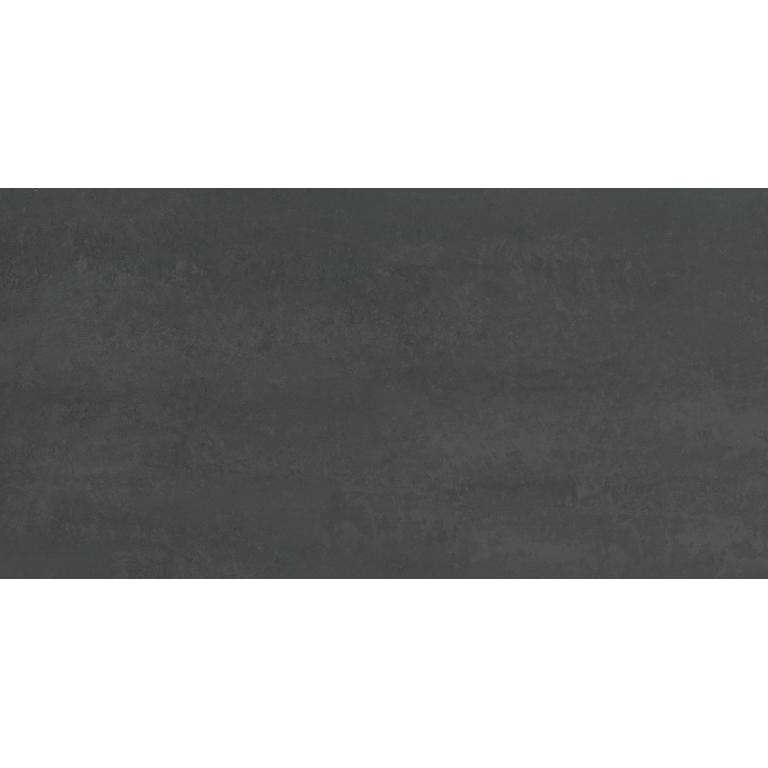 PRODIGY - 24X47, PASCAL, MATTE