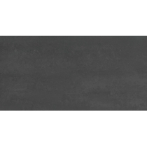 PRODIGY - 24X47, PASCAL, MATTE