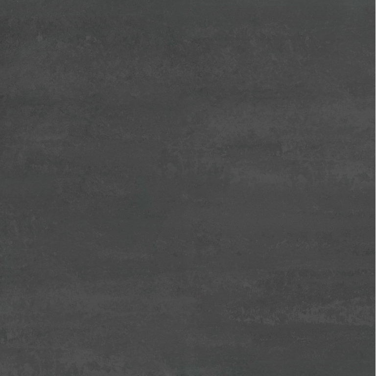 PRODIGY - 47X47, PASCAL, MATTE