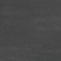 PRODIGY - 47X47, PASCAL, MATTE