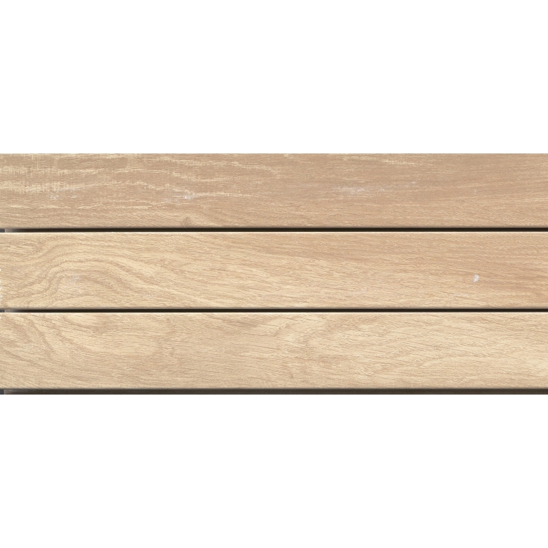 RADIANT - 8X18, BEACH, MATTE